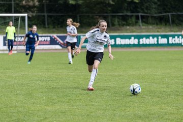 Bild 325 - Loewinnen Cup